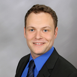 Daniel Gundelach