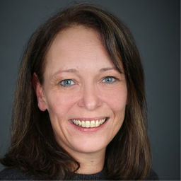 Tatjana Schernthaner's profile picture