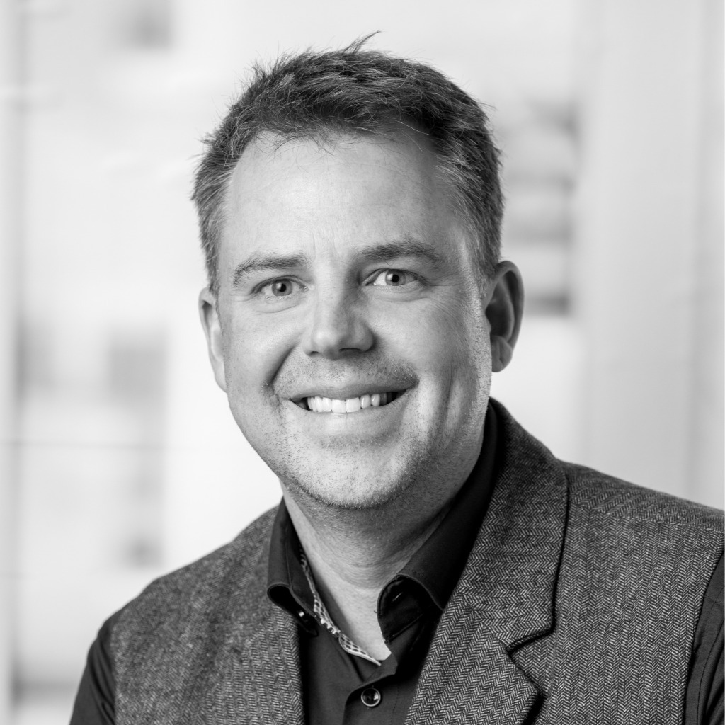 Christian Müller Strategic Sourcing Manager Ericsson Antenna System