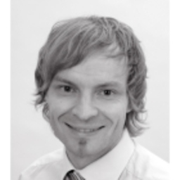 Henning Schmidt