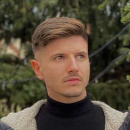 David Zywicki