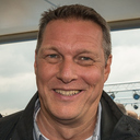 Bernd Richartz