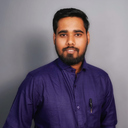 Shubham Nagpure