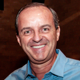 Dipl.-Ing. Roberto Gregori