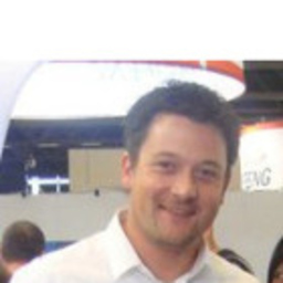 Torsten Olschinski