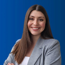 Fatma Ördü