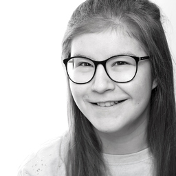 Katharina Veicht