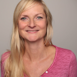 Kathrin Winterscheidt