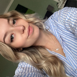 Chiara Lux