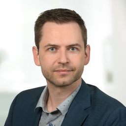 Stefan Schmid