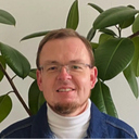 Martin Mühlbauer