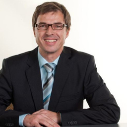 Torsten Pach
