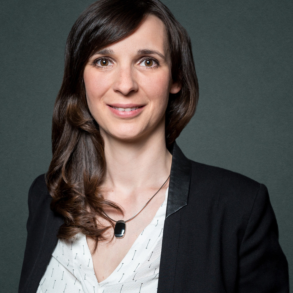 Haubold in der Personensuche von Das Telefonbuch