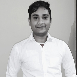 Sanjeev Kumar