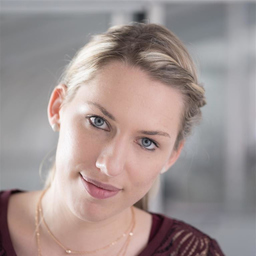 Jessica Hellmeier