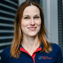 Jasmina Driller