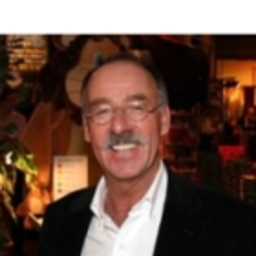 Thomas Hovius Trainer/coach TPtraining XING