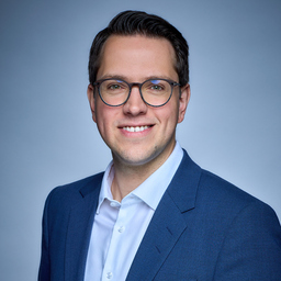 Dr. Alexander Klausmann