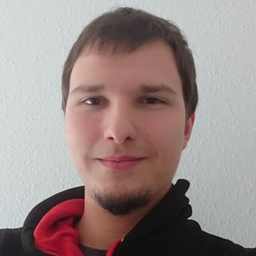 Christian Knoll