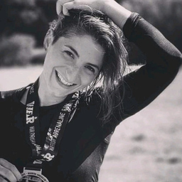 Paola Santoro