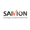 Saivion India