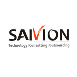 Saivion India