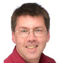 Frank Heilmann
