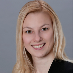Alena Meier