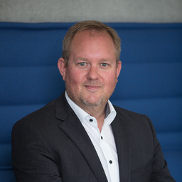 Carsten König