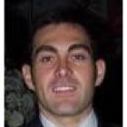 Diego Sanchez Aghemo