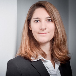 Verena Tötsch