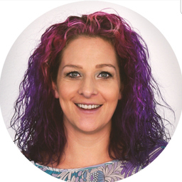 Sabine Grasser