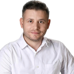 Mehmet Emin Turhan