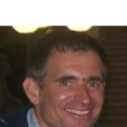 Markus Kramer