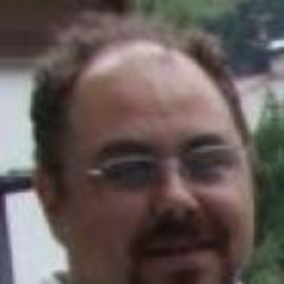 Franco Braccia
