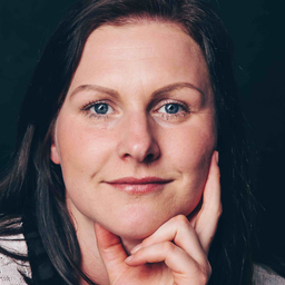 Nora Kühne