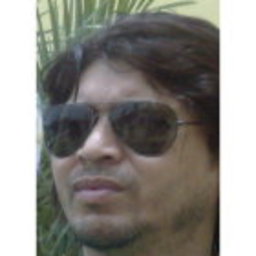 Pritam Singh's profile picture