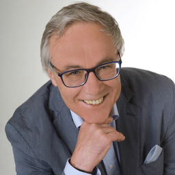 Anton Treischl