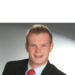Florian Rick
