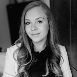 Bettina Gessner