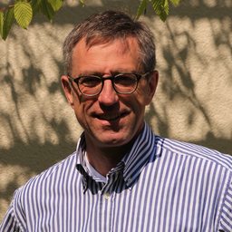 Dr. Marc Lemmer