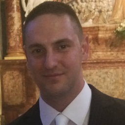 Jure Mićanović
