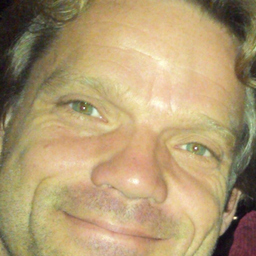 Peter Lohner