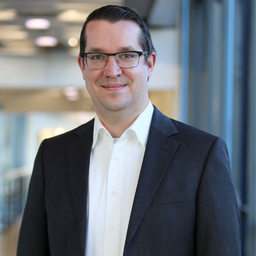 Andreas Kreiten