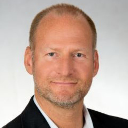 Mag. Marcus Pechacek