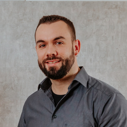 Thomas Beulen's profile picture