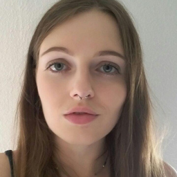 Dipl.-Ing. Melanie Demelmaier