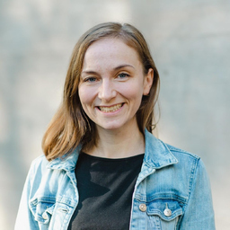 Juliane Stuhr
