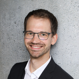 Benedikt Schwarzner