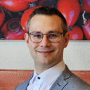 Stephan Hager